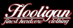 300x118 Hooligan Logo Vector