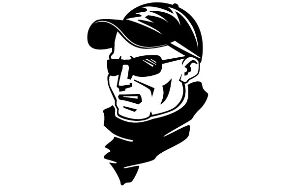 600x380 Hooligan Vectors, Photos And Free Download