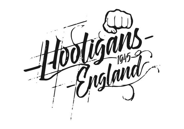 632x443 Free Hooligans Background Free Vector Download Cannypic