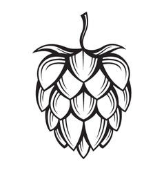 238x250 Collection Of 'hops Drawing' Download More Than Images