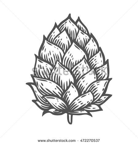 450x470 Mini Thesis Project