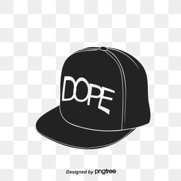 360x360 Hip Hop Vector, Free Download Hop, Hip, Hip Hop Dance Vector Art