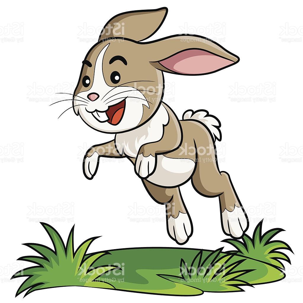 1024x1024 Best Free Bunny Hop Vector Photos Free Vector Art, Images