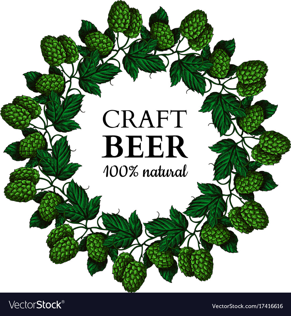 996x1080 Collection Of 'hop Drawing' Download More Than Images Of 'hop