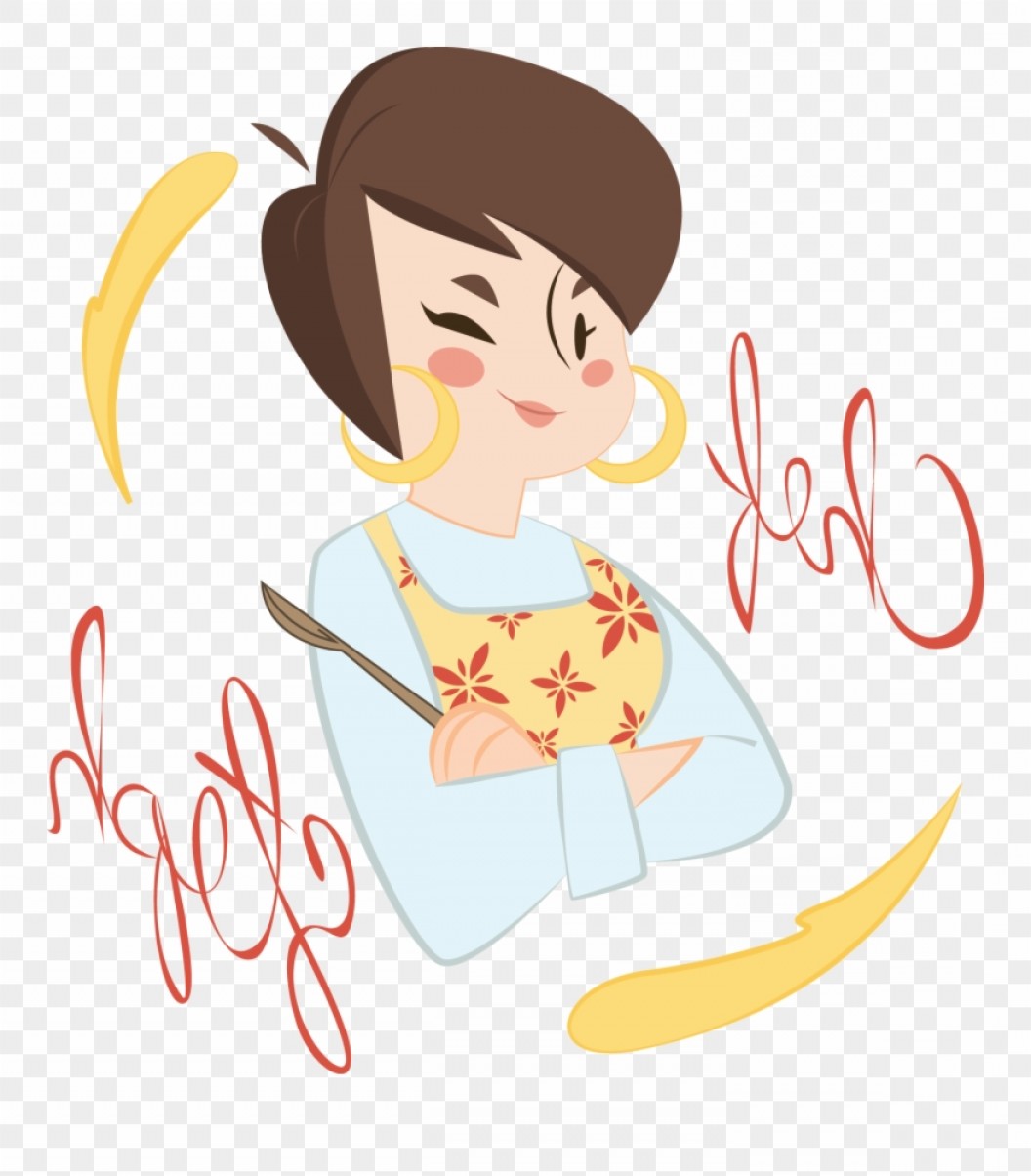 1056x1204 Hop Vines Vector Catchsplace