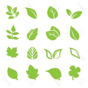 300x300 Board Game Icons Vector Line Illustration Hoodamath