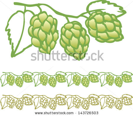 450x393 Hops Fruits Clipart Free Cliparts Download Images