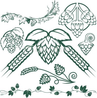 378x380 Design Elements