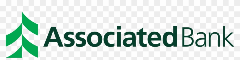 840x210 Framing Hope Kendra Scott Logo Vector Scott Logo