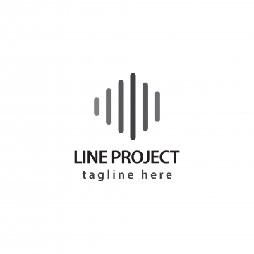 360x360 Free Download Project Hope Logo Vector Png Images, Project Hope