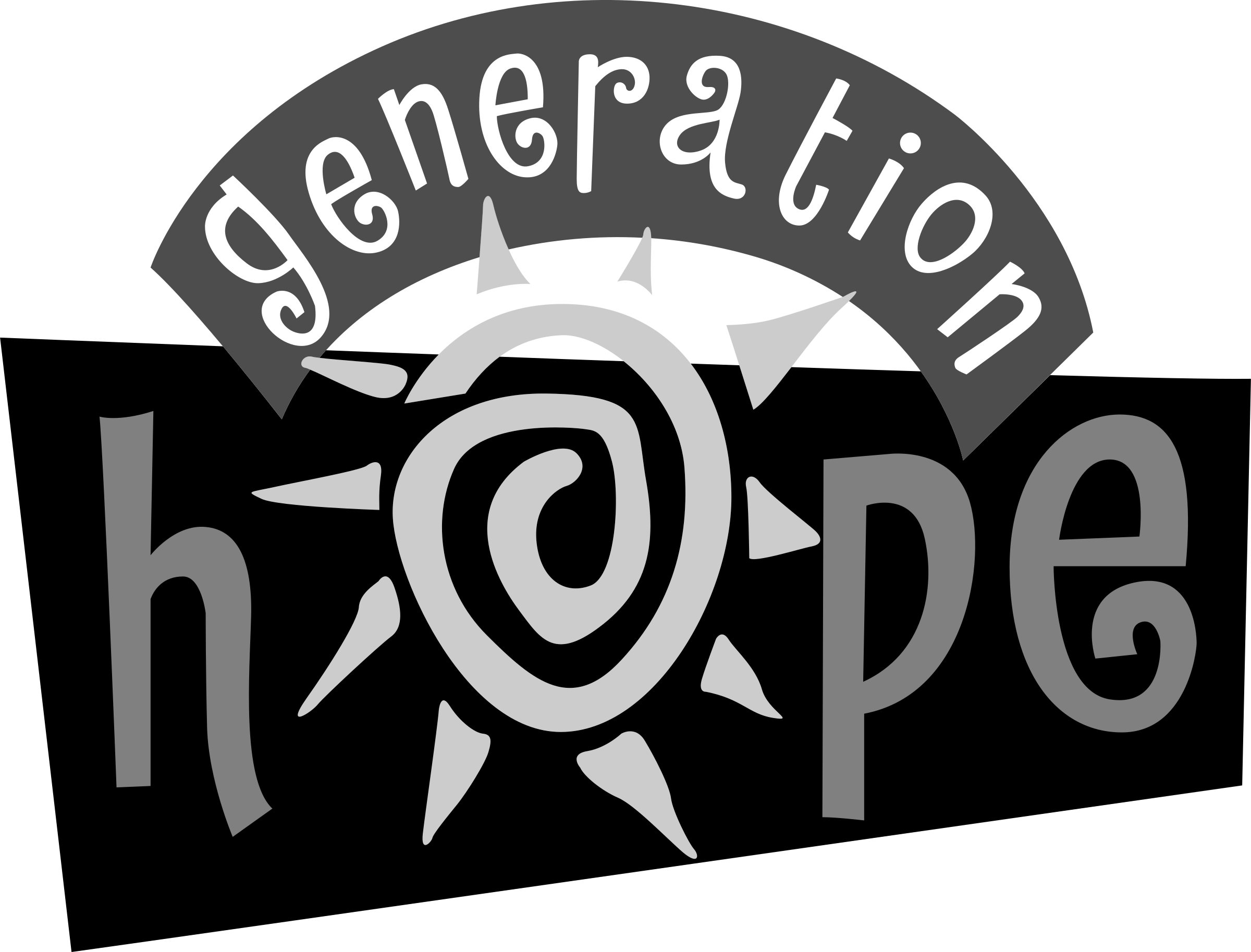 Генерация лого. Generations логотип. Greenidge Generation лого. Логотип Generation of God. Generation лого White.