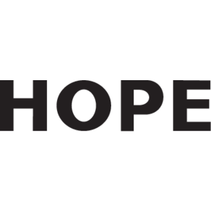 Hope Logo Vector at Vectorified.com | Collection of Hope Logo Vector ...