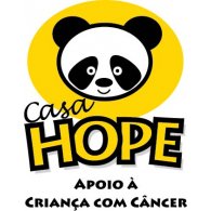 195x195 Hope Brands Of The Download Vector Logos And Logotypes