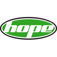195x195 Hope Brands Of The Download Vector Logos And Logotypes