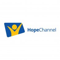 195x195 Hope Channel Brands Of The Download Vector Logos