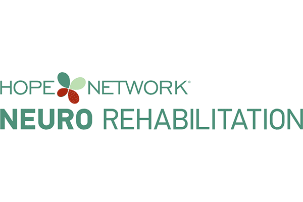 600x400 Hope Network Neuro Rehabilitation Logo Vector