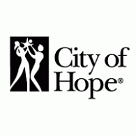195x195 City Of Hope Logo Vector
