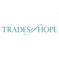 195x195 Trades Of Hope Brands Of The Download Vector Logos