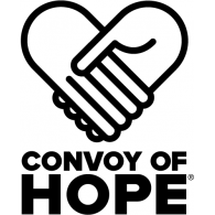 195x195 Convoy Of Hope Brands Of The Download Vector Logos