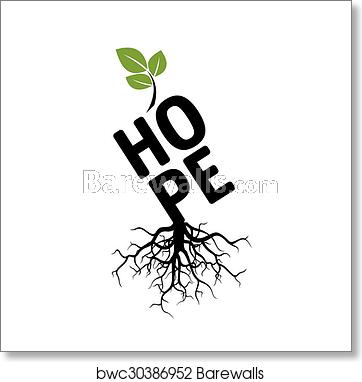 Hope Vector
