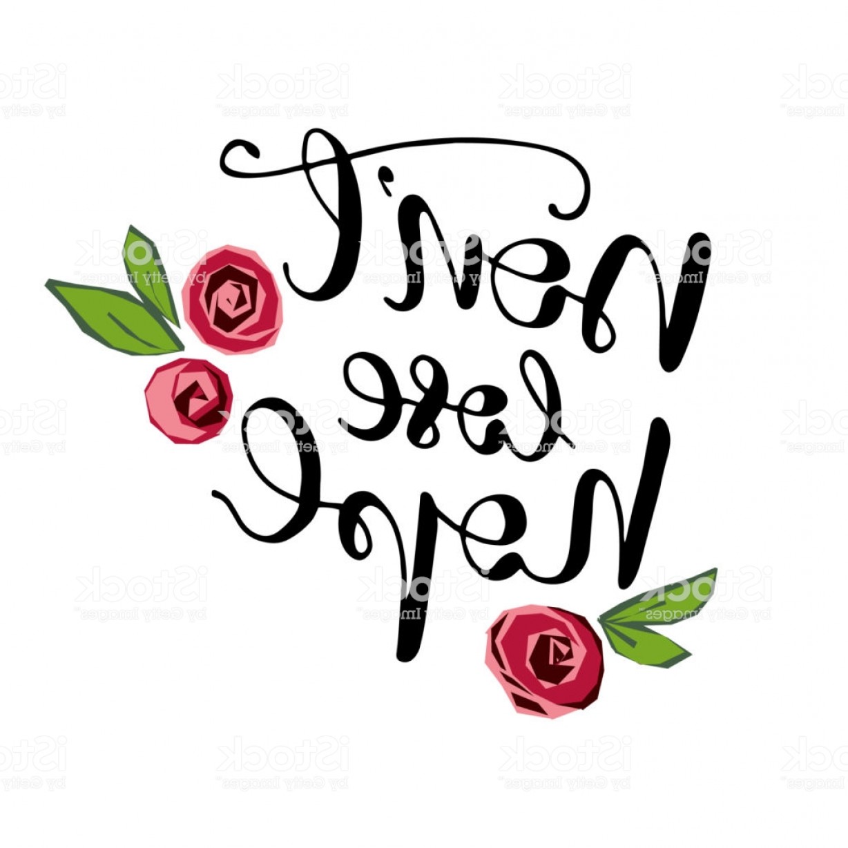 1228x1228 Hope Vector Savoyuptown