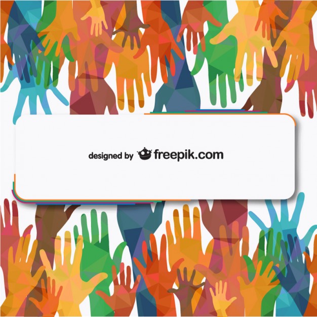 626x626 Hope Vector Vectors, Photos And Free Download