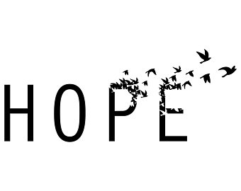 340x270 Hope Vector Etsy