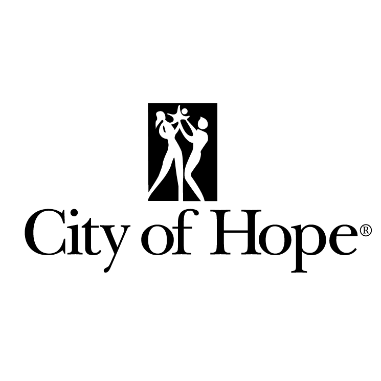 745x745 City Of Hope
