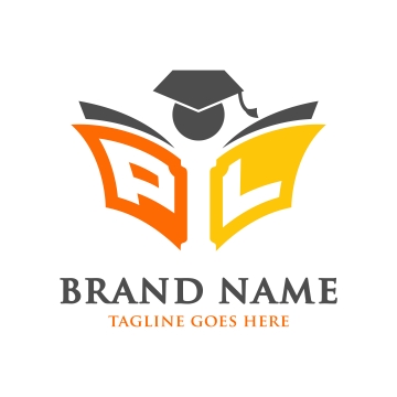 360x360 Hopeful Vector, Free Download Faith Hope Love, Anchor Faith Hope