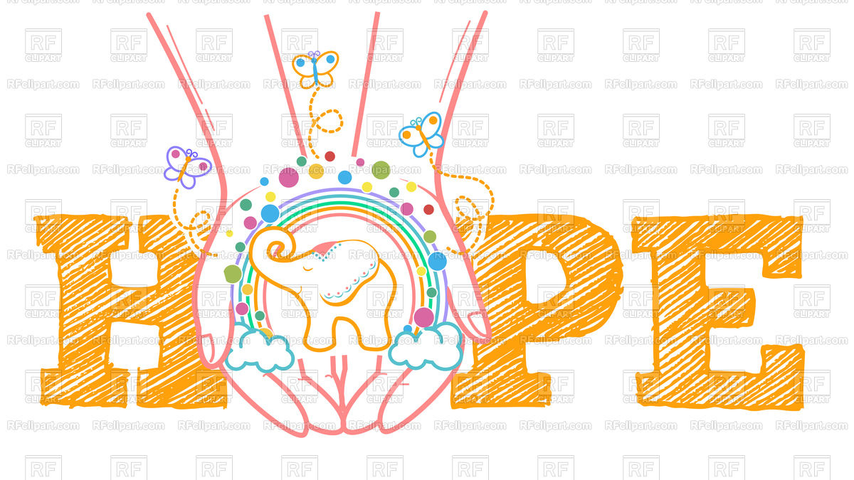 1200x675 Concept Of Child Protection, Adoption