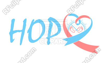 400x245 Concept Of Saving Newborn's Life