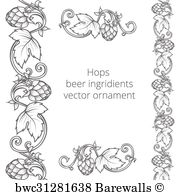 180x195 Hops On The Vine Posters And Art Prints Barewalls