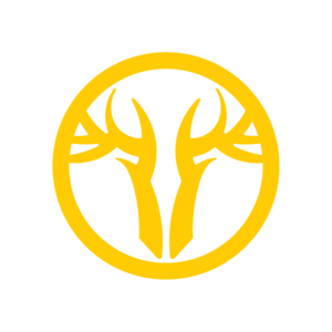 300x300 Horde Logo, Vector Logo Of Horde Brand Free Download