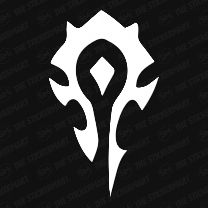 Horde Logo Vector at Vectorified.com | Collection of Horde Logo Vector ...