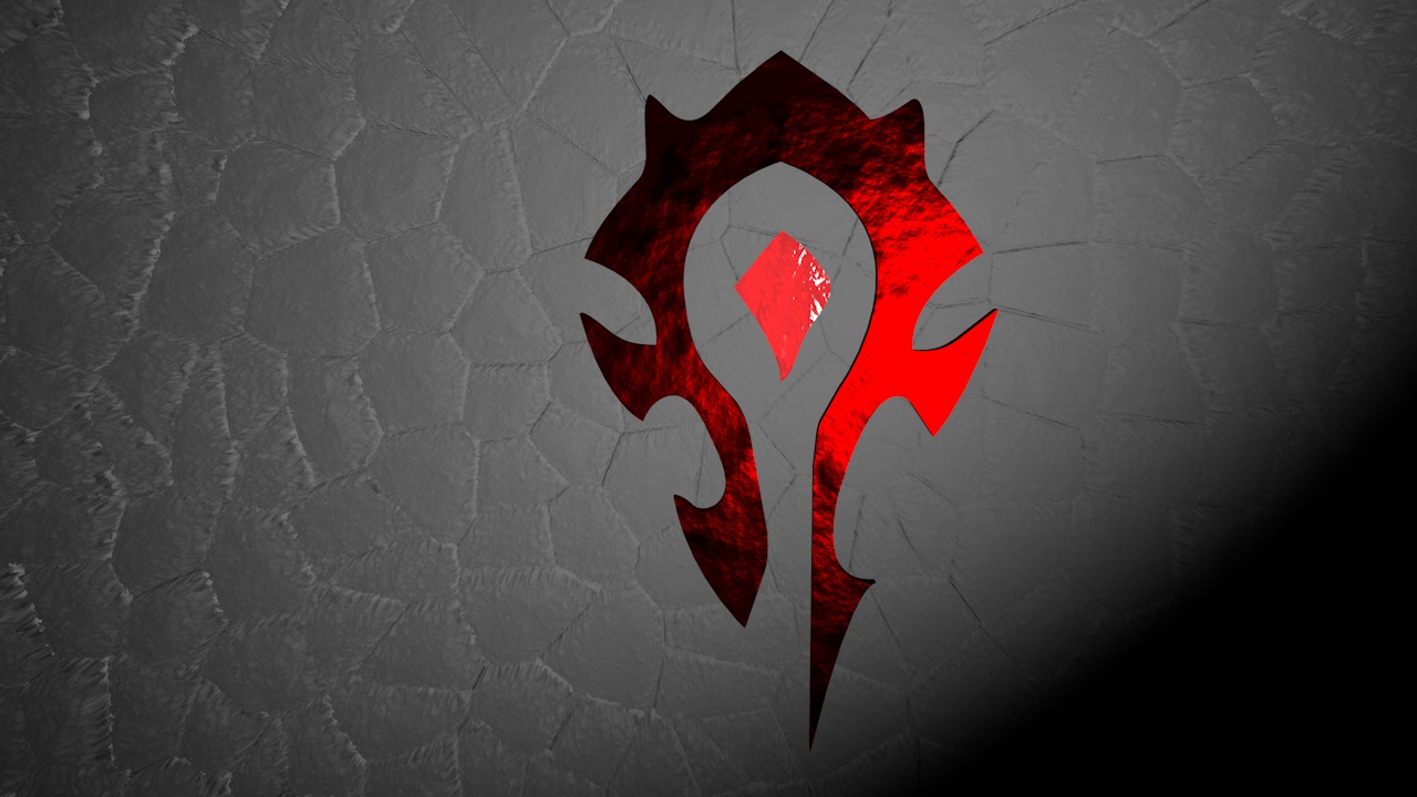 Horde Logo Vector at Vectorified.com | Collection of Horde Logo Vector ...