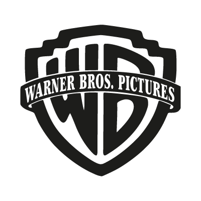 400x400 Warner Bros Pictures Logo Vector In And Format