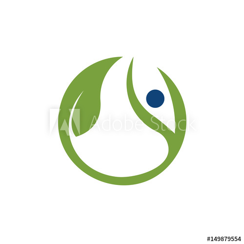 500x500 Community Service People Horde Circle Line Community Development