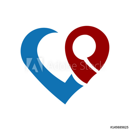 500x500 Community Service People Horde Circle Line Development Love