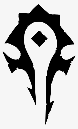 Horde Logo Vector at Vectorified.com | Collection of Horde Logo Vector ...