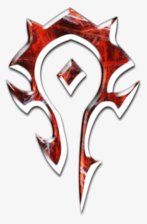 300x458 Horde Png, Free Hd Horde Transparent Image