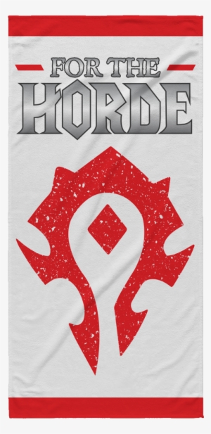 300x617 Horde Png, Transparent Horde Png Image Free Download