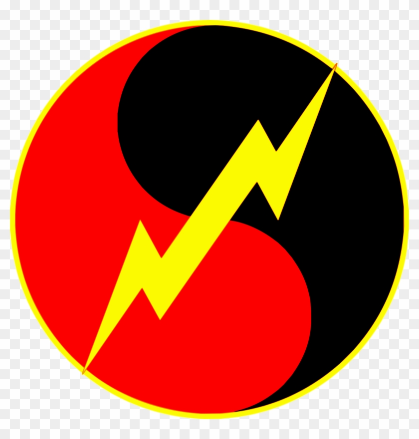 840x880 Horde Symbol Transparent Background