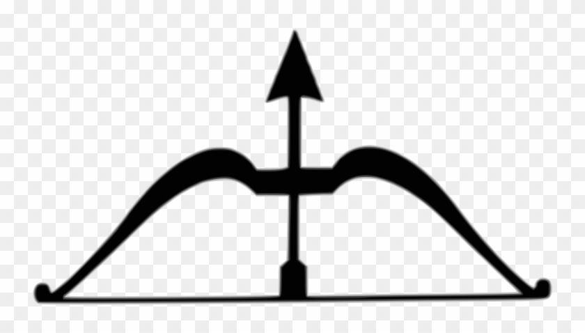 840x478 The End Of An Alliance