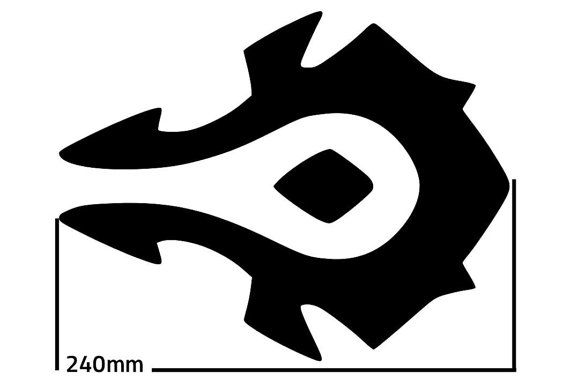 570x380 Are Supplied Format So That They Can Be Loaded Into