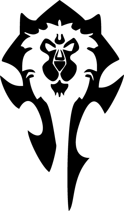 400x679 Free Png Images Free Vectors Graphics