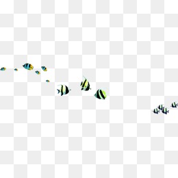 260x260 Horde Png, Vector, And Clipart With Transparent Background