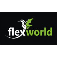 195x195 World Of Warcraft Horde Brands Of The Download Vector