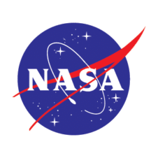 226x226 World Of Warcraft Horde Pvp Logo Vector Free Logopik