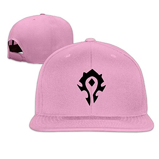 522x522 Horde Icon Vector Play Card Case Fitted Hats