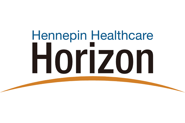 600x400 Hennepin Healthcare Horizon Logo Vector
